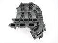 3.6L V6 Pentastar Ported Upper and Lower Intake Manifold