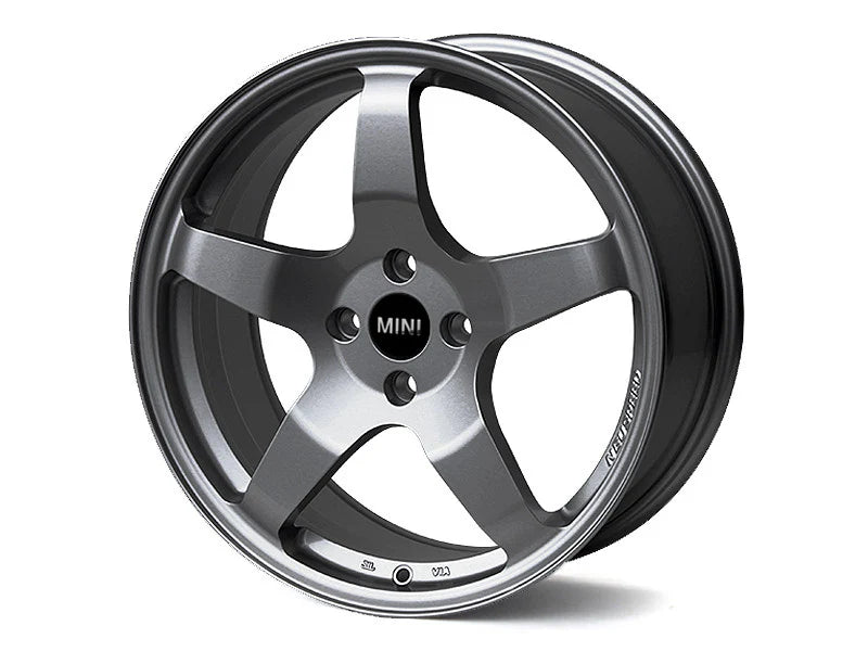 RSe05 17x7.5 Wheel