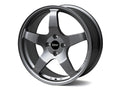 RSe05 17x7.5 Wheel