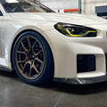 RSe05 17x7.5 Wheel