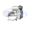 Throttle Body 68mm