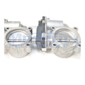 Throttle Body 68mm