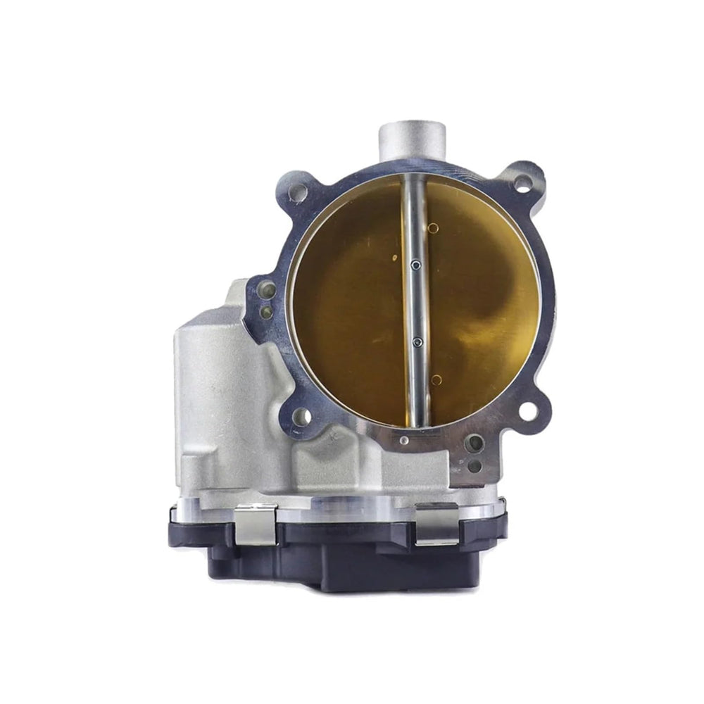 90mm Throttle Body for 5.7L/6.4L Hemi