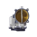 90mm Throttle Body for 5.7L/6.4L Hemi