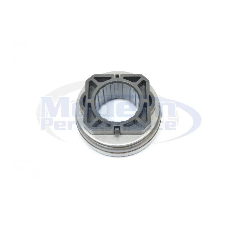 Clutch Release Bearing