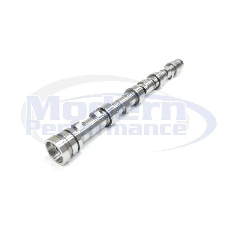 Billet Camshaft