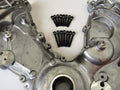 Billet Oil Pump and Crankshaft Gear Kit