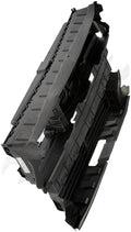 Active Grille Shutter