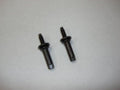 4.6 DOHC Engine Lift Plate