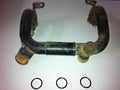 4.6 DOHC Engine Lift Plate