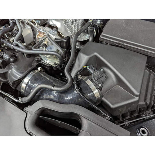 Stage 1 Intake System