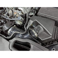 Stage 1 Intake System