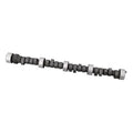 CAMSHAFT BV67 260H-10