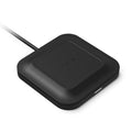 15W Wireless Charging Pad