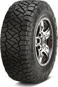 Ridge Grappler Hybrid Terrain Tire
