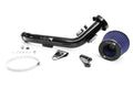 N55 Intake Kit