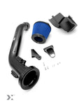 N55 Intake Kit