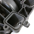 6.4L 392 HEMI Ported Intake Manifold