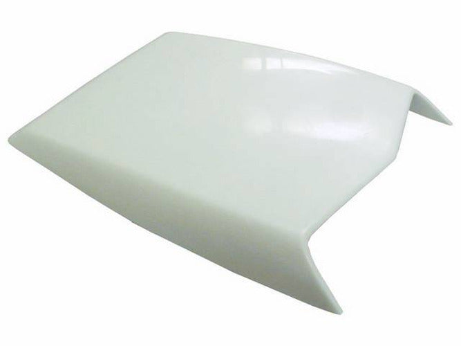 Boss 429 Style Hood Scoop