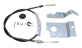 Cable Clutch Conversion Kit