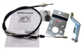 Cable Clutch Conversion Kit