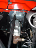 Cable Clutch Conversion Kit