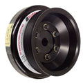5.7L to 6.1L HEMI Intake Conversion Plates