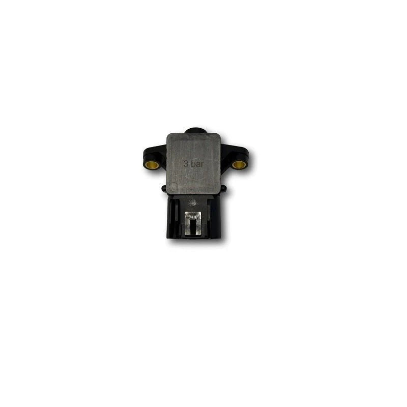 3 Bar MAP Sensor