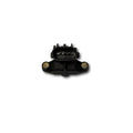 3 Bar MAP Sensor