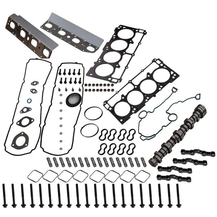 MDS Delete Kit