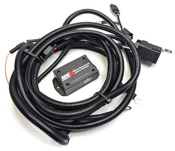 Whipple HEMI 3.0L Boost Controller Kit