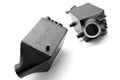 Twin Charge-Cooler Set for BMW S63 M5 M6