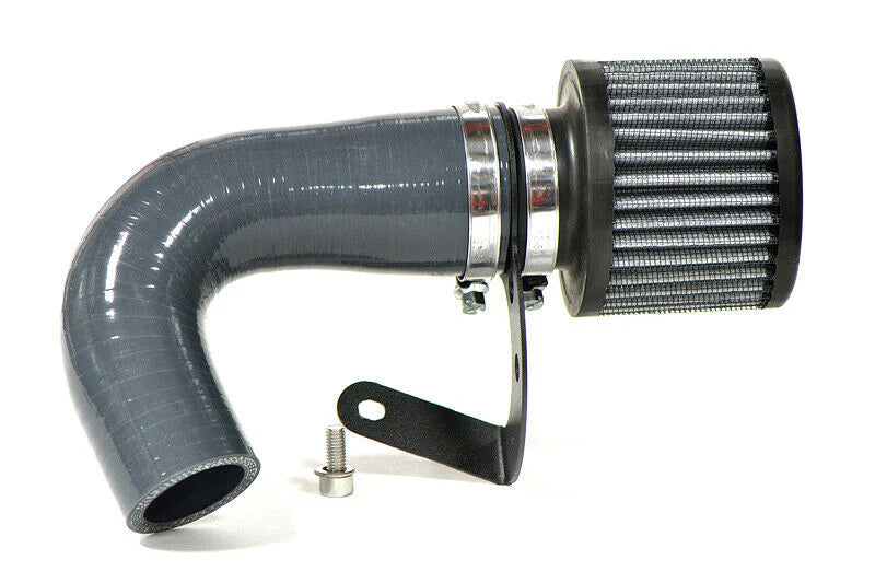 Mtake Intake Kit