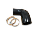 Silicone Throttle Body Coupler