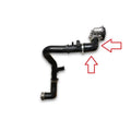 Silicone Throttle Body Coupler