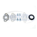 EGR Delete Block Off Kit