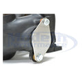 EGR Delete Block Off Kit
