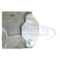 EGR Delete Block Off Kit