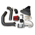 Cold Air Intake