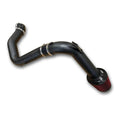 Cold Air Intake
