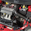 Cold Air Intake