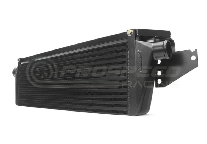 Front Mount Intercooler Kit