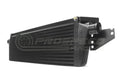 Front Mount Intercooler Kit