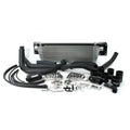 Front Mount Intercooler Kit
