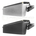 Front Mount Intercooler Kit