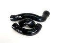 Charge Pipe Upgrade Kit