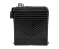 12-Volt Deep Cycle Battery