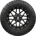 Ridge Grappler A/T Tire