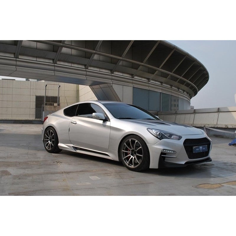 Body Kit