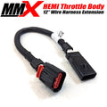 battery tender